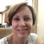 Diane Horne Diane Horne